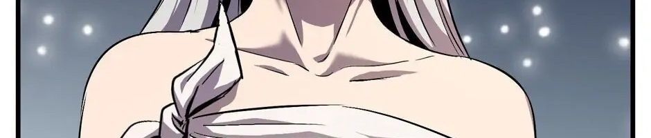 Câu Chuyện Sinh Tồn Của Kiếm Vương Ở Thế Giới Khác [Chap 12-61]