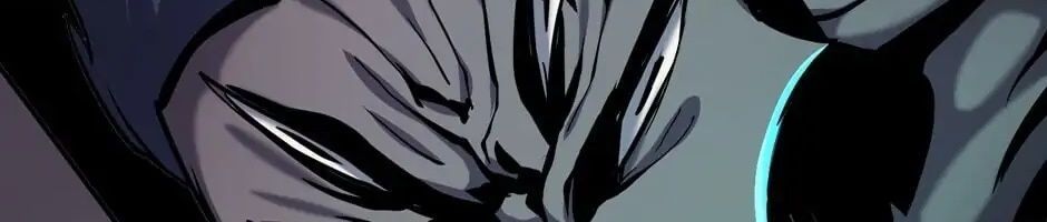 Câu Chuyện Sinh Tồn Của Kiếm Vương Ở Thế Giới Khác [Chap 12-61]