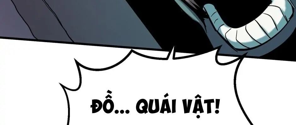 Câu Chuyện Sinh Tồn Của Kiếm Vương Ở Thế Giới Khác [Chap 12-61]