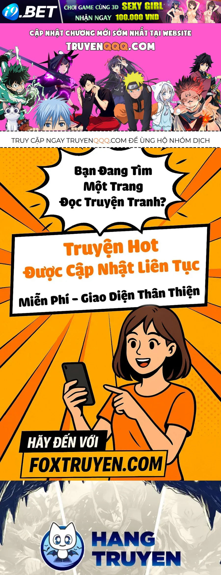 Câu Chuyện Sinh Tồn Của Kiếm Vương Ở Thế Giới Khác [Chap 12-61]