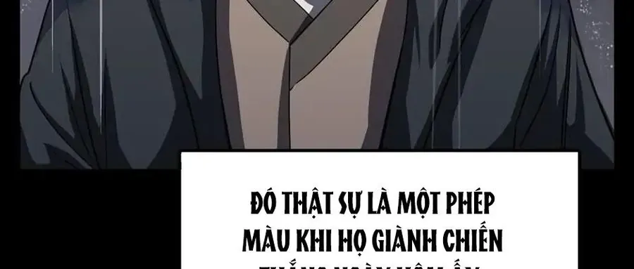 Câu Chuyện Sinh Tồn Của Kiếm Vương Ở Thế Giới Khác [Chap 12-61]