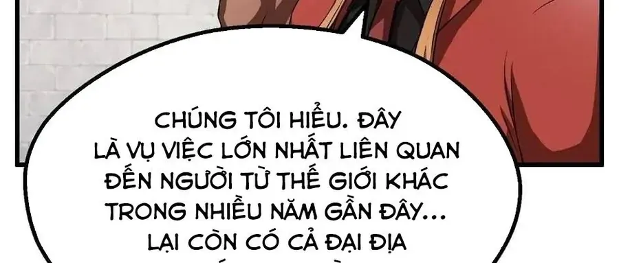 Câu Chuyện Sinh Tồn Của Kiếm Vương Ở Thế Giới Khác [Chap 12-61]