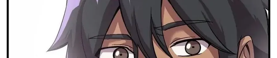 Câu Chuyện Sinh Tồn Của Kiếm Vương Ở Thế Giới Khác [Chap 12-61]