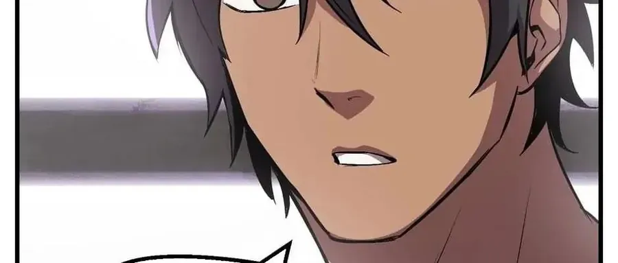 Câu Chuyện Sinh Tồn Của Kiếm Vương Ở Thế Giới Khác [Chap 12-61]