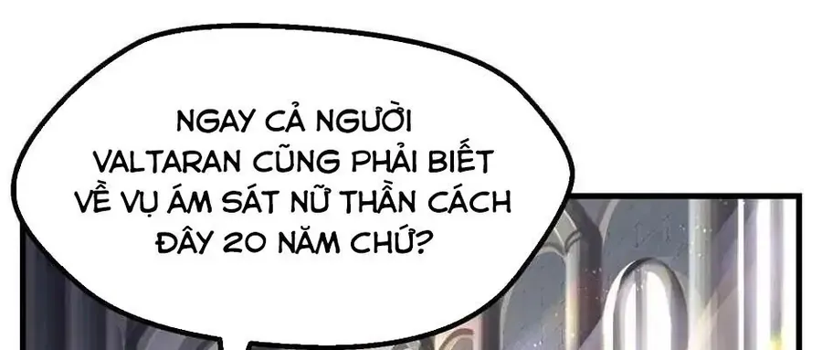 Câu Chuyện Sinh Tồn Của Kiếm Vương Ở Thế Giới Khác [Chap 12-61]