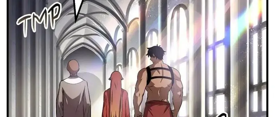 Câu Chuyện Sinh Tồn Của Kiếm Vương Ở Thế Giới Khác [Chap 12-61]