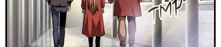 Câu Chuyện Sinh Tồn Của Kiếm Vương Ở Thế Giới Khác [Chap 12-61]