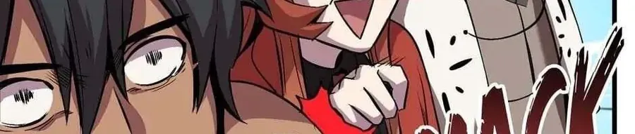 Câu Chuyện Sinh Tồn Của Kiếm Vương Ở Thế Giới Khác [Chap 12-61]