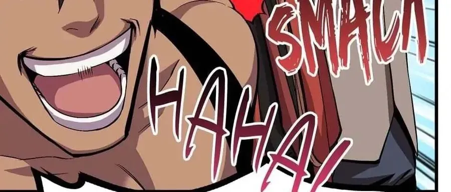 Câu Chuyện Sinh Tồn Của Kiếm Vương Ở Thế Giới Khác [Chap 12-61]