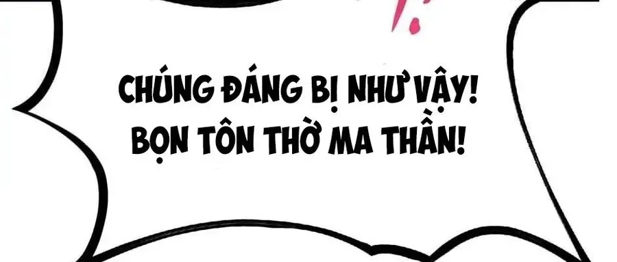 Câu Chuyện Sinh Tồn Của Kiếm Vương Ở Thế Giới Khác [Chap 12-61]