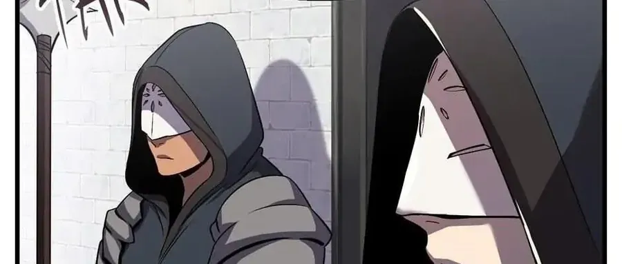 Câu Chuyện Sinh Tồn Của Kiếm Vương Ở Thế Giới Khác [Chap 12-61]