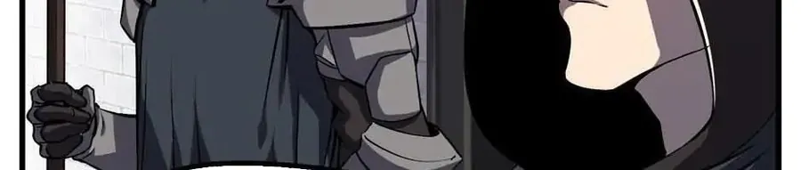 Câu Chuyện Sinh Tồn Của Kiếm Vương Ở Thế Giới Khác [Chap 12-61]