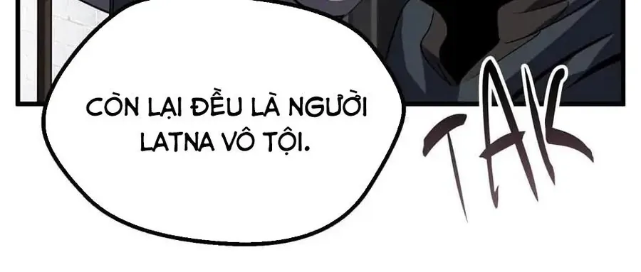 Câu Chuyện Sinh Tồn Của Kiếm Vương Ở Thế Giới Khác [Chap 12-61]