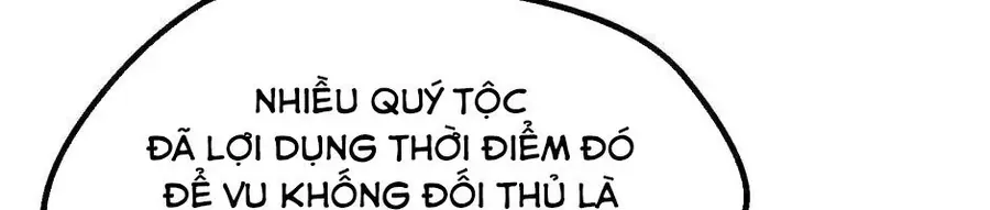 Câu Chuyện Sinh Tồn Của Kiếm Vương Ở Thế Giới Khác [Chap 12-61]