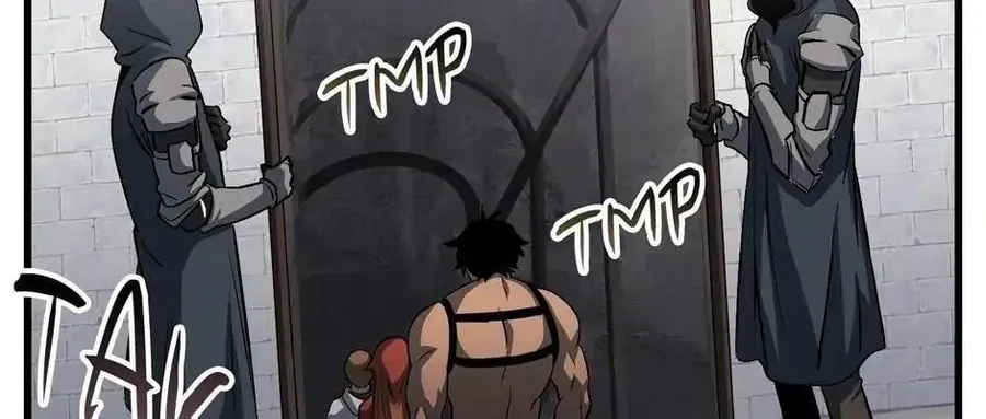 Câu Chuyện Sinh Tồn Của Kiếm Vương Ở Thế Giới Khác [Chap 12-61]