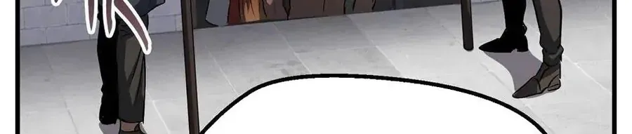 Câu Chuyện Sinh Tồn Của Kiếm Vương Ở Thế Giới Khác [Chap 12-61]