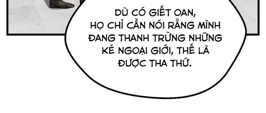 Câu Chuyện Sinh Tồn Của Kiếm Vương Ở Thế Giới Khác [Chap 12-61]