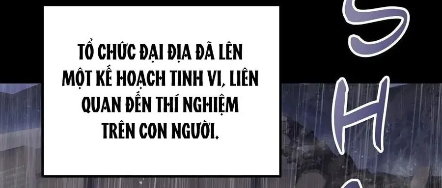 Câu Chuyện Sinh Tồn Của Kiếm Vương Ở Thế Giới Khác [Chap 12-61]