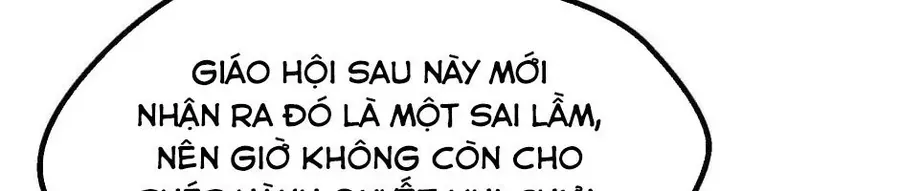 Câu Chuyện Sinh Tồn Của Kiếm Vương Ở Thế Giới Khác [Chap 12-61]