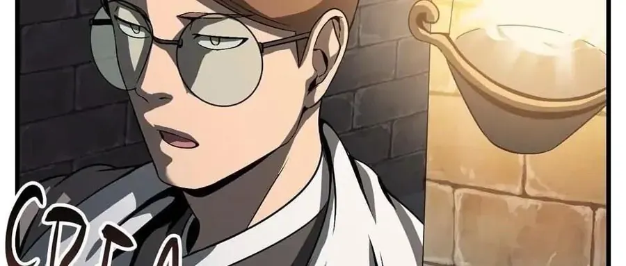 Câu Chuyện Sinh Tồn Của Kiếm Vương Ở Thế Giới Khác [Chap 12-61]