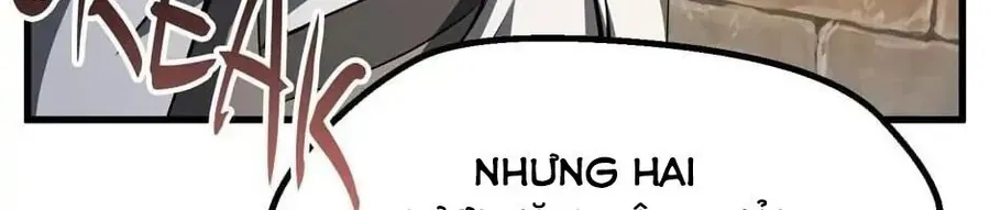 Câu Chuyện Sinh Tồn Của Kiếm Vương Ở Thế Giới Khác [Chap 12-61]