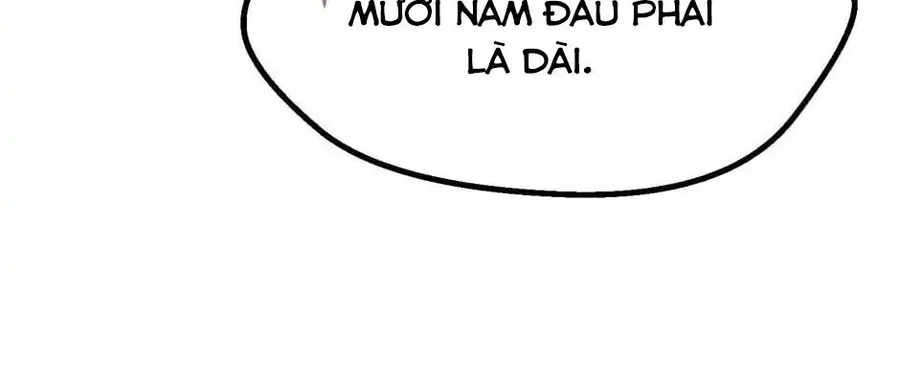 Câu Chuyện Sinh Tồn Của Kiếm Vương Ở Thế Giới Khác [Chap 12-61]