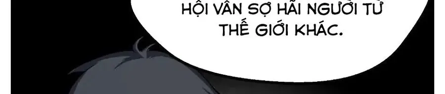 Câu Chuyện Sinh Tồn Của Kiếm Vương Ở Thế Giới Khác [Chap 12-61]