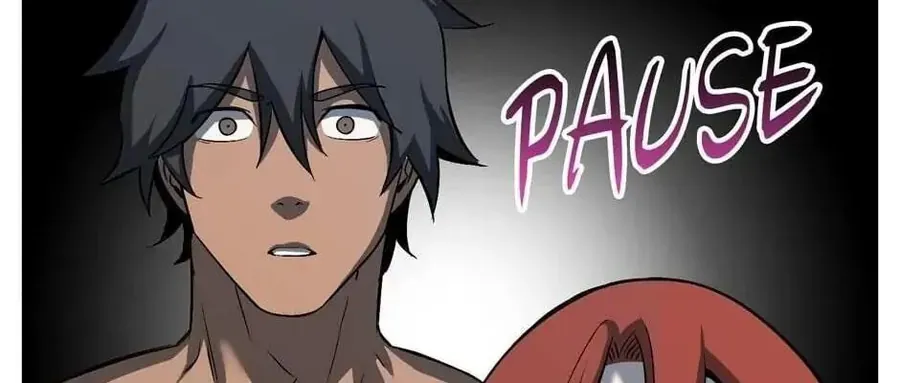 Câu Chuyện Sinh Tồn Của Kiếm Vương Ở Thế Giới Khác [Chap 12-61]