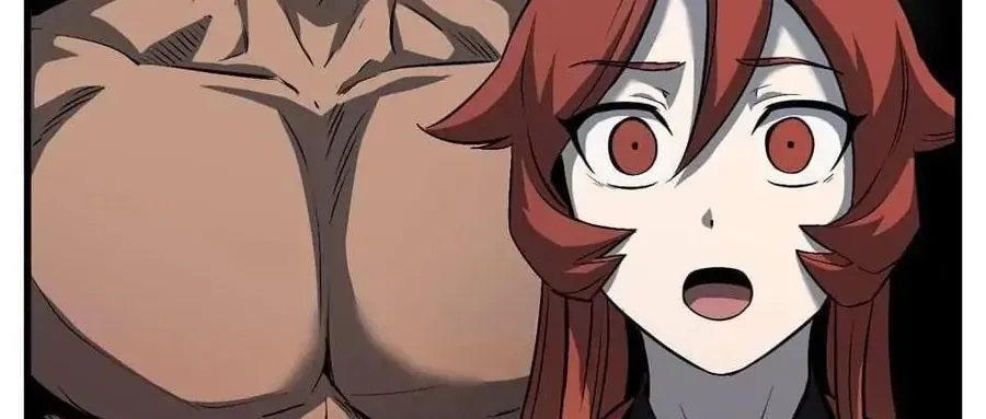 Câu Chuyện Sinh Tồn Của Kiếm Vương Ở Thế Giới Khác [Chap 12-61]