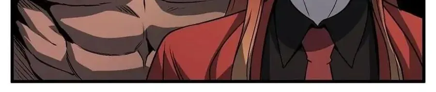 Câu Chuyện Sinh Tồn Của Kiếm Vương Ở Thế Giới Khác [Chap 12-61]