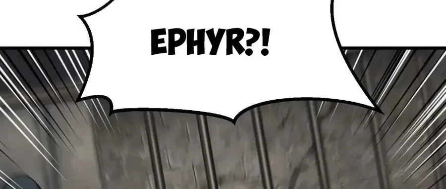 Câu Chuyện Sinh Tồn Của Kiếm Vương Ở Thế Giới Khác [Chap 12-61]