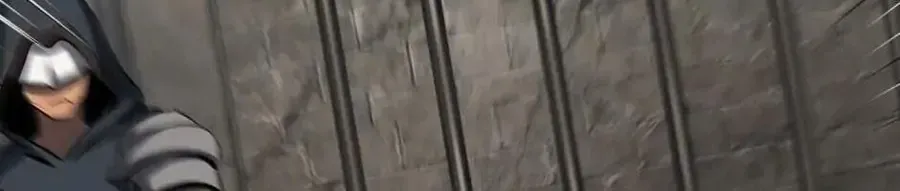 Câu Chuyện Sinh Tồn Của Kiếm Vương Ở Thế Giới Khác [Chap 12-61]