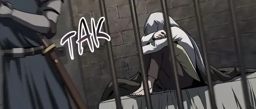 Câu Chuyện Sinh Tồn Của Kiếm Vương Ở Thế Giới Khác [Chap 12-61]