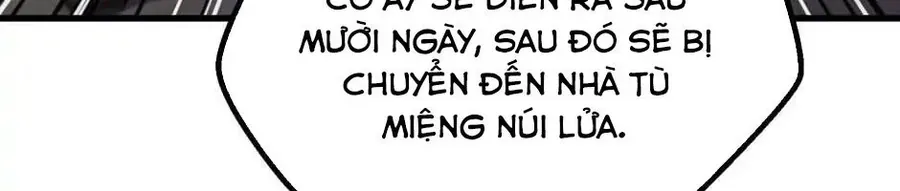 Câu Chuyện Sinh Tồn Của Kiếm Vương Ở Thế Giới Khác [Chap 12-61]