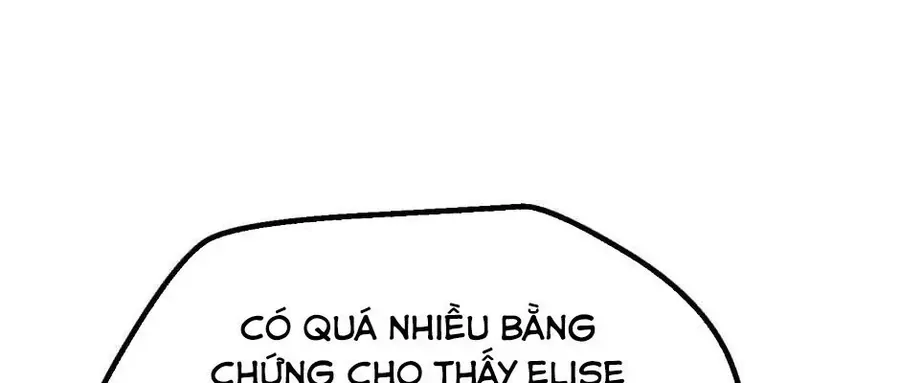 Câu Chuyện Sinh Tồn Của Kiếm Vương Ở Thế Giới Khác [Chap 12-61]