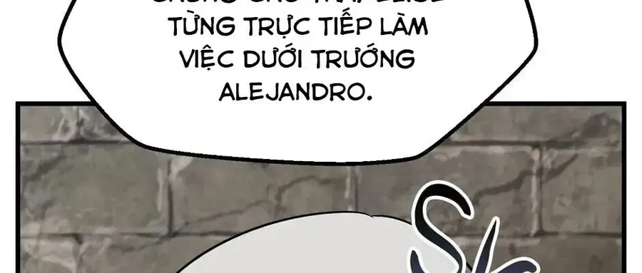 Câu Chuyện Sinh Tồn Của Kiếm Vương Ở Thế Giới Khác [Chap 12-61]