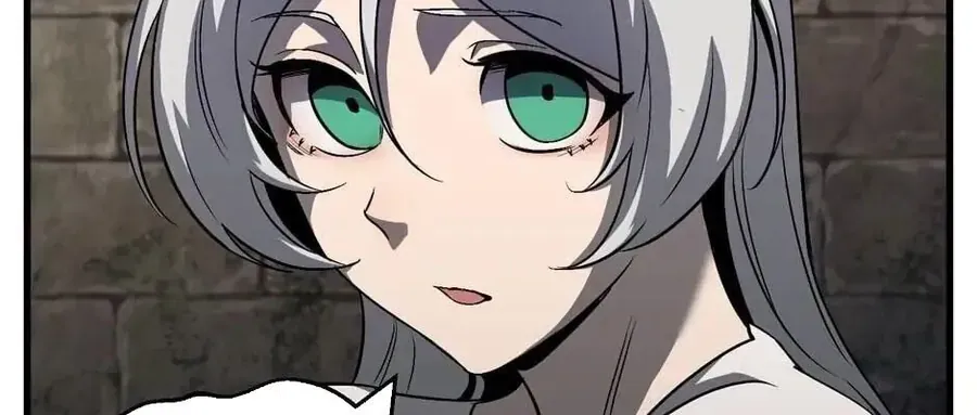 Câu Chuyện Sinh Tồn Của Kiếm Vương Ở Thế Giới Khác [Chap 12-61]