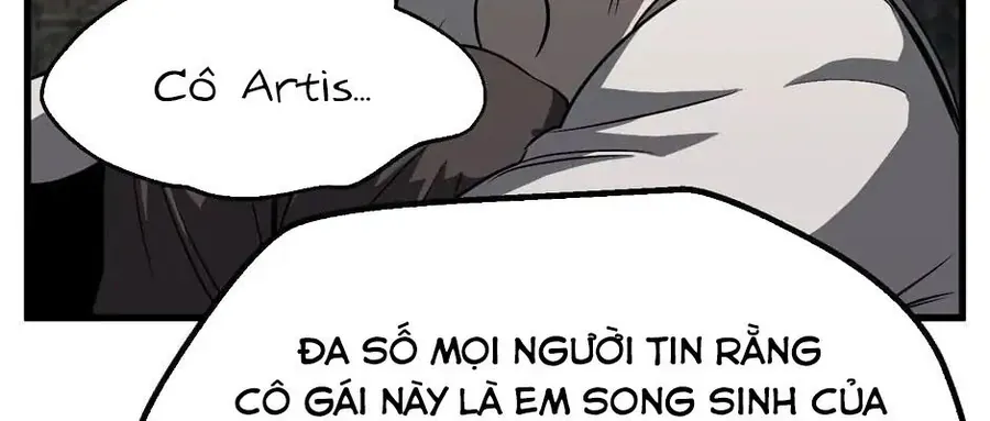 Câu Chuyện Sinh Tồn Của Kiếm Vương Ở Thế Giới Khác [Chap 12-61]