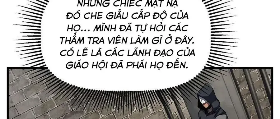 Câu Chuyện Sinh Tồn Của Kiếm Vương Ở Thế Giới Khác [Chap 12-61]
