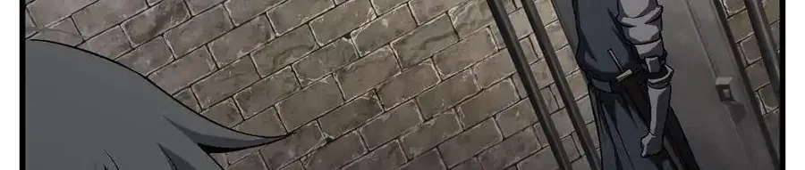 Câu Chuyện Sinh Tồn Của Kiếm Vương Ở Thế Giới Khác [Chap 12-61]