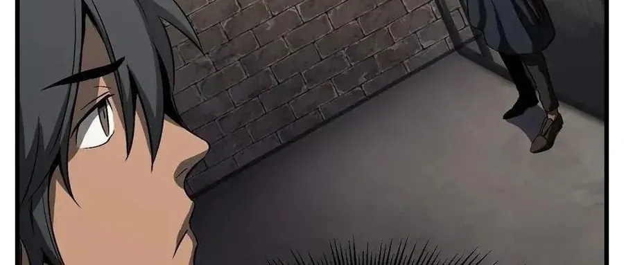 Câu Chuyện Sinh Tồn Của Kiếm Vương Ở Thế Giới Khác [Chap 12-61]