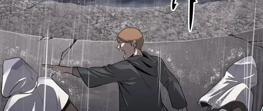 Câu Chuyện Sinh Tồn Của Kiếm Vương Ở Thế Giới Khác [Chap 12-61]