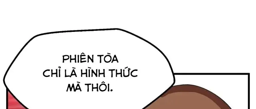 Câu Chuyện Sinh Tồn Của Kiếm Vương Ở Thế Giới Khác [Chap 12-61]