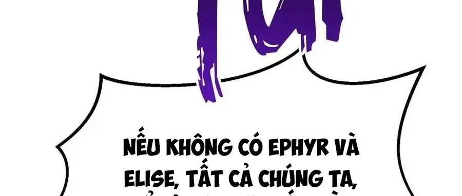 Câu Chuyện Sinh Tồn Của Kiếm Vương Ở Thế Giới Khác [Chap 12-61]