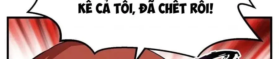 Câu Chuyện Sinh Tồn Của Kiếm Vương Ở Thế Giới Khác [Chap 12-61]