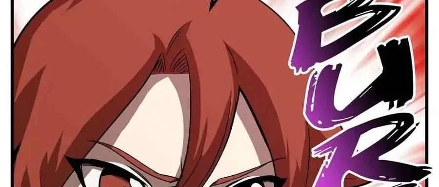 Câu Chuyện Sinh Tồn Của Kiếm Vương Ở Thế Giới Khác [Chap 12-61]