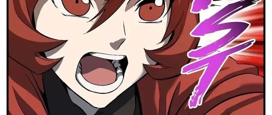 Câu Chuyện Sinh Tồn Của Kiếm Vương Ở Thế Giới Khác [Chap 12-61]