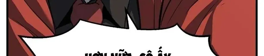 Câu Chuyện Sinh Tồn Của Kiếm Vương Ở Thế Giới Khác [Chap 12-61]