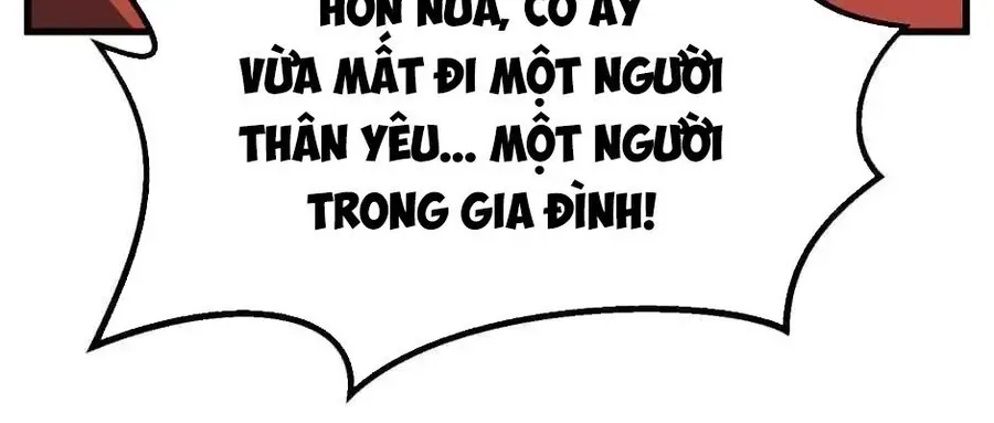 Câu Chuyện Sinh Tồn Của Kiếm Vương Ở Thế Giới Khác [Chap 12-61]