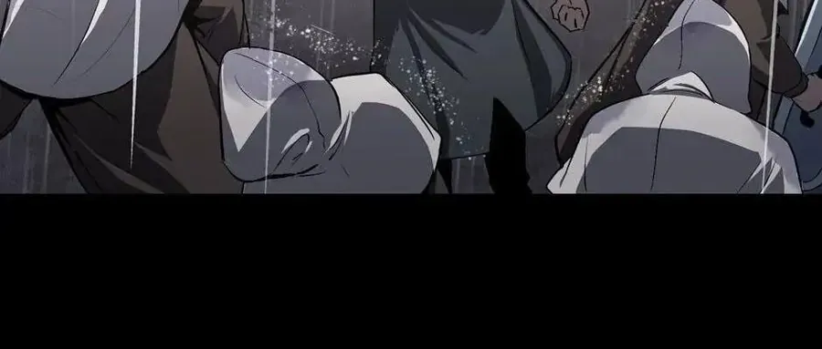 Câu Chuyện Sinh Tồn Của Kiếm Vương Ở Thế Giới Khác [Chap 12-61]